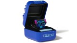  Bitzee Interactive Disney Pet (6070083)