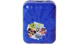  Bitzee Interactive Disney Pet (6070083)