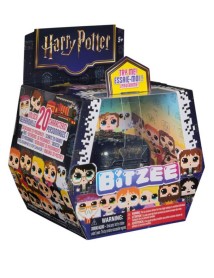 Bitzee Interactive Harry Potter (6072599) 