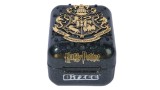 Joc Bitzee Interactive Harry Potter (6072599)