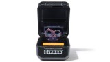Joc Bitzee Interactive Harry Potter (6072599)