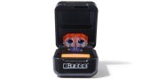 Joc Bitzee Interactive Harry Potter (6072599)
