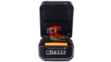 Joc Bitzee Interactive Harry Potter (6072599)