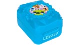  Bitzee Interactive Magicals Pet (6069066)