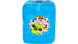  Bitzee Interactive Magicals Pet (6069066)