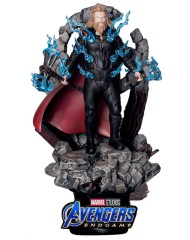 Bk D Stage Avengers Endgame Thor 15cm