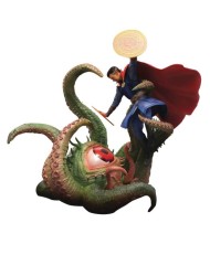 Bk D Stage Doctor Strange In The Multiverse Of Madness Doctor Strange 15cm