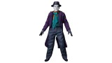 Figurina Joc Bk Dah Batman1989 The Joker 18cm