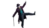 Figurina Joc Bk Dah Batman1989 The Joker 18cm
