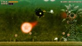 Joc Black Bird pentru Nintendo Switch