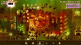 Joc Black Bird pentru Nintendo Switch