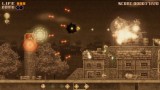 Joc Black Bird pentru Nintendo Switch