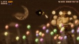Joc Black Bird pentru Nintendo Switch