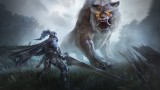 Joc Black Desert Prestige Edition pentru Xbox One