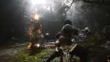 Joc Black Myth Wukong pentru PS5