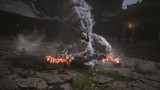 Joc Black Myth Wukong pentru PS5