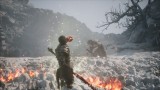 Joc Black Myth Wukong pentru PS5