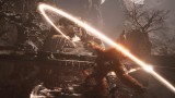Joc Black Myth Wukong pentru PS5