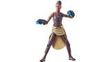 Figurina Statueta Black Panther Shuri 15cm