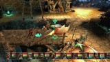 Joc Blackguards 2 pentru PS4