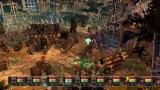 Joc Blackguards 2 pentru PS4