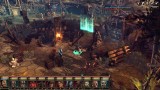 Joc Blackguards 2 pentru PS4