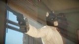 Joc Blacksad Collectors Edition pentru Nintendo Switch