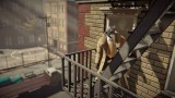 Joc Blacksad pentru Nintendo Switch
