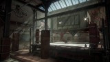 Joc Blacksad pentru Nintendo Switch