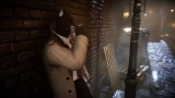 Joc Blacksad pentru PS4