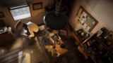 Joc Blacksad pentru PS4