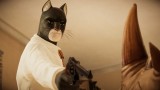 Joc Blacksad Under The Skin Limited Edition pentru PC