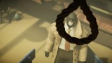 Joc Blacksad Under The Skin pentru PS5