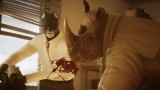 Joc Blacksad Under The Skin pentru PS5