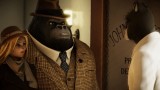 Joc Blacksad Under The Skin pentru PS5