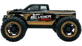  Blackzon Slyder Mt Turbo 1/16 4wd 2s Brushless Gold (540212)
