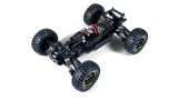  Blackzon Smyter Db 1/12 4wd Electric Desert Buggy Yellow (540227)