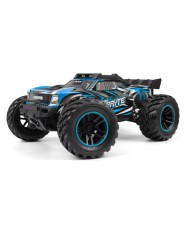 Blackzon Spryte St 1/20 4wd Electric Stadium Truck Blue (540306)