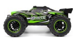  Blackzon Spryte St 1/20 4wd Electric Stadium Truck Green (540305)