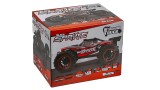  Blackzon Spryte St 1/20 4wd Electric Stadium Truck Red (540307)
