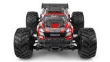  Blackzon Spryte St 1/20 4wd Electric Stadium Truck Red (540307)
