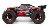  Blackzon Spryte St 1/20 4wd Electric Stadium Truck Red (540307)