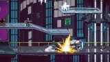 Joc Blade Assault pentru Nintendo Switch
