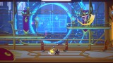 Joc Blade Assault pentru Nintendo Switch