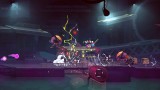 Joc Blade Assault pentru Nintendo Switch