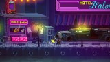 Joc Blade Assault pentru Nintendo Switch