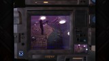Joc Blade Runner Enhanced Edition Collectors Edition pentru Nintendo Switch
