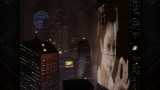 Joc Blade Runner Enhanced Edition Collectors Edition pentru Nintendo Switch