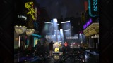 Joc Blade Runner Enhanced Edition Collectors Edition pentru Nintendo Switch