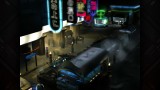 Joc Blade Runner Enhanced Edition Collectors Edition pentru PS4